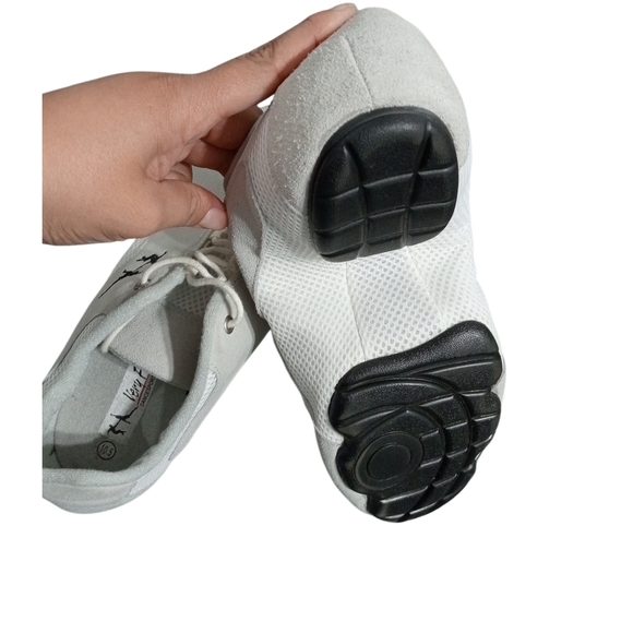 VERY FINE DANCESPORT Shoes for Women - Picture 4 of 6